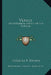 Venice: An Historical Sketch Of The Republic by Horatio F. Brown