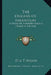 The Origins Of Invention: A Study Of Industry Among Primitive Peoples by Otis T. Mason