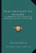 Palestine Under The Moslems: A Description Of Syria And The Holy Land From A. D. 650 To 1500 by Guy Le Strange