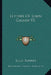 Letters Of John Calvin V2 by Jules Bonnet