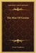 The Man Of Genius by Cesare Lombroso