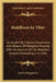 Buddhism In Tibet: Illustrated By Literary Documents And Objects Of Religious Worship With An Account Of The Buddhist Systems Preceding It In India by Emil Schlagintweit