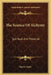 The Science Of Alchymy: Spiritual And Material by Sapere Aude