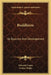 Buddhism: Its Essence And Development by Edward Conze, Arthur Waley