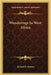 Wanderings In West Africa by Richard F. Burton