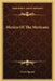 Mexico Of The Mexicans by Lewis Spence