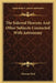 The Sidereal Heavens And Other Subjects Connected With Astronomy by Thomas Dick