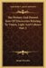 The History And Present State Of Discoveries Relating To Vision, Light And Colours Part 2 by Joseph Priestley