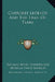 Cherokee Legends And The Trail Of Tears by Thomas Bryan Underwood, Moselle Stack Sandlin, Amanda Crowe