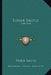 Edgar Saltus: The Man by Marie Saltus