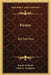 Pirates: Old And New by Joseph Gollomb, Clyde A. Nordquist
