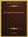 Willy Pogany's Drawing Lessons by Willy Pogany