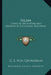 Islam: Essays In The Nature And Growth Of A Cultural Tradition by G. E. Von Grunebaum