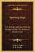 Sporting Dogs: The Breeds And Standards As Recognized By The American Kennel Club by Charles T. Inglee, R. W. Tauskey