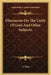Discourses On The Unity Of God And Other Subjects by Jr. Eliot William G.
