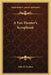 A Fox Hunter's Scrapbook by John O. Enders