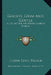 Ghosts, Grim And Gentle: A Collection Of Moving Ghost Stories by Joseph Lewis French
