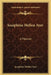 Josephine Mellen Ayer: A Memoir by Josephine Mellen Ayer