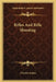 Rifles And Rifle Shooting by Charles Askins