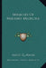 Miracles Of Military Medicine by Albert Q. Maisel