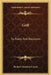 Golf: Its Rules And Decisions by Richard Standish Francis