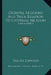 Oriental Religions And Their Relation To Universal Religion: China Part 1 by Samuel Johnson