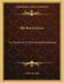 The Royal Secret: The Mystery of the Burning Bush Explained by I. Edward Clark