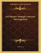 Self Mastery Through Conscious Autosuggestion by Emile Coue
