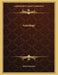 Astrology by Julian Franklyn