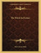 The Witch In Fiction by Oliver Madox Hueffer