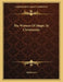 The Witness Of Magic To Christianity by Eliphas Levi