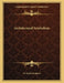 Architectural Symbolism by H. Stanley Redgrove