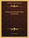 German And Spanish Gothic Architecture by Ernest H. Short