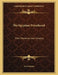 The Egyptian Priesthood: Their Mysteries And Temples by Lewis Spence