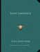 Saint Lawrence by Eliza Allen Starr