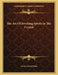 The Art Of Invoking Spirits In The Crystal by Arthur Edward Waite