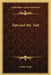 Tutt and Mr. Tutt by Arthur Train