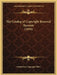 The Catalog of Copyright Renewal Records (1959) by United States Copyright Office