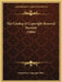 The Catalog of Copyright Renewal Records (1966) by United States Copyright Office