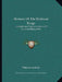 Humors Of The Railroad Kings: Authentic And Original Anecdotes Of Prominent Railroad Men by Various Authors