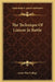 The Technique Of Liaison In Battle by Army War College