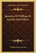 Speeches Of William H. Seward And Others by William Henry Seward
