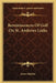 Reminiscences Of Golf On St. Andrews Links by James Balfour