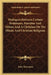 Dialogues Between Certain Brahmans, Marattas And Others And A Christian On The Hindu And Christian Religions by John Stevenson