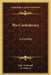 The Confederacy: A Comedy by John Vanbrugh, W. Oxberry