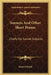 Sonnets And Other Short Poems: Chiefly On Sacred Subjects by Samuel Hinds
