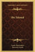 The Talmud by Arsene Darmesteter, Henrietta Gould