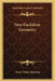 Non-Euclidean Geometry by Henry Parker Manning