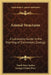 Animal Structures: A Laboratory Guide in the Teaching of Elementary Zoology by David Starr Jordan, George Clinton Price