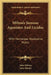 Milton's Samson Agonistes And Lycidas: With Numerous Illustrative Notes by John Milton, John Hunter
